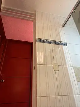 Snapshot of Bunny_sexy01 chatting on March 11, 2025, 4:51 pm Bunny sexy01 online show from March 11, 2025, 4:51 pm