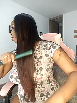 Snapshot of kitty__blackgl chatting on January 31, 2025, 9:59 am kitty blackgl online show from January 31, 2025, 9:59 am