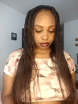 Snapshot of kitty__blackgl chatting on February 1, 2025, 11:10 am kitty blackgl online show from February 1, 2025, 11:10 am