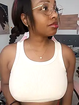 Snapshot of kitty__blackgl chatting on February 3, 2025, 4:31 pm kitty blackgl online show from February 3, 2025, 4:31 pm