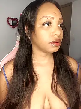 Snapshot of kitty__blackgl chatting on March 8, 2025, 11:37 am kitty blackgl online show from March 8, 2025, 11:37 am