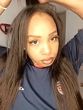 Snapshot of kitty__blackgl chatting on March 10, 2025, 12:26 pm kitty blackgl online show from March 10, 2025, 12:26 pm