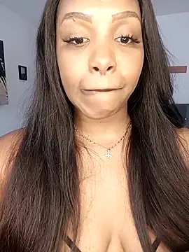 Snapshot of kitty__blackgl chatting on March 18, 2025, 4:59 pm kitty blackgl online show from March 18, 2025, 4:59 pm