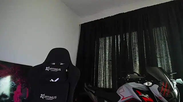 jacob firexx online show from March 14, 2025, 12:29 pm