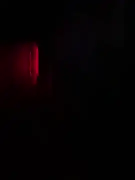 christian0009 online show from March 16, 2026, 5:44 am