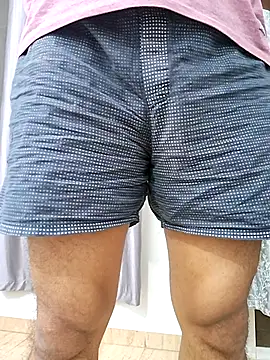 aryan 4 you online show from March 28, 2026, 9:36 pm