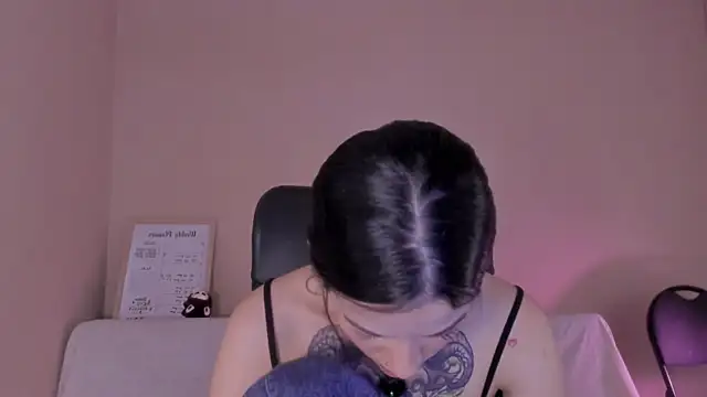 phoenix xx online show from March 20, 2026, 5:51 pm