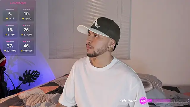 Snapshot of ftmphilip_ chatting on November 2, 2025, 12:35 am ftmphilip online show from November 2, 2025, 12:35 am