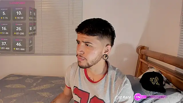 Snapshot of ftmphilip_ chatting on November 4, 2025, 12:10 am ftmphilip online show from November 4, 2025, 12:10 am