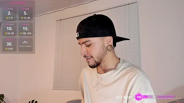 Snapshot of ftmphilip_ chatting on November 7, 2025, 10:54 pm ftmphilip online show from November 7, 2025, 10:54 pm