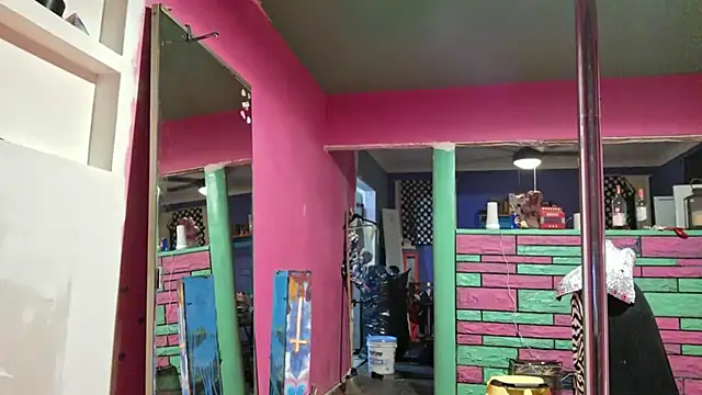 Snapshot of watermellonpussy chatting on December 21, 2024, 12:09 am watermellonpussy online show from December 21, 2024, 12:09 am