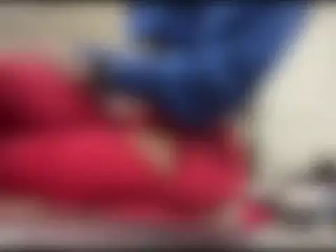 Snapshot of watermellonpussy chatting on December 25, 2024, 3:49 pm watermellonpussy online show from December 25, 2024, 3:49 pm