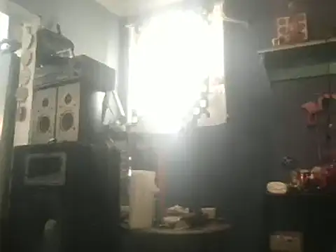 Snapshot of watermellonpussy chatting on March 14, 2025, 8:06 pm watermellonpussy online show from March 14, 2025, 8:06 pm