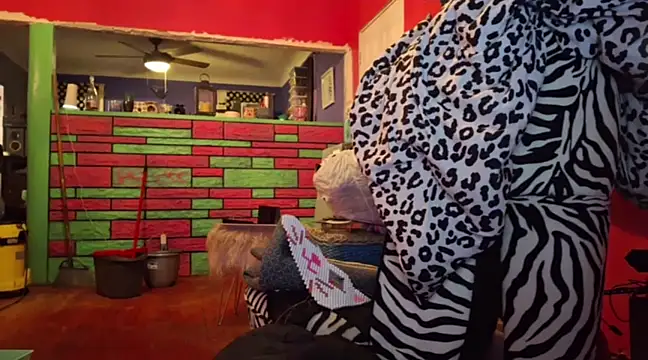 Snapshot of watermellonpussy chatting on March 19, 2025, 6:24 am watermellonpussy online show from March 19, 2025, 6:24 am