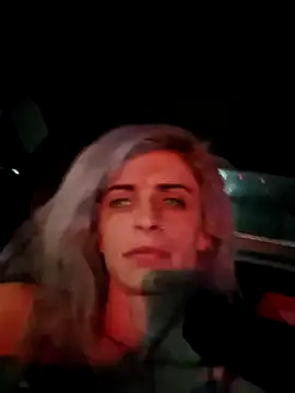 Snapshot of watermellonpussy chatting on September 13, 2025, 2:22 am watermellonpussy online show from September 13, 2025, 2:22 am