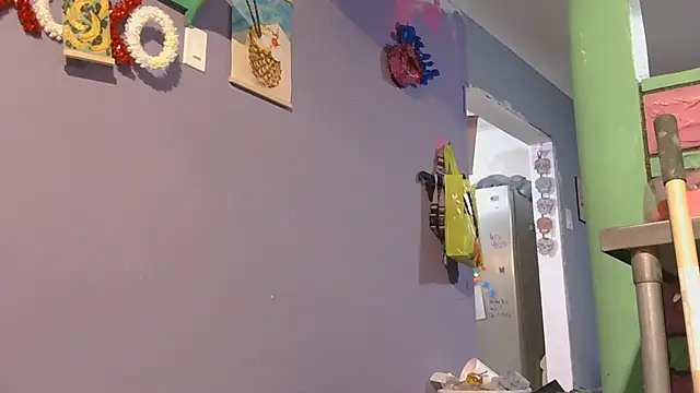 Snapshot of watermellonpussy chatting on September 14, 2025, 9:08 am watermellonpussy online show from September 14, 2025, 9:08 am