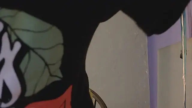 Snapshot of watermellonpussy chatting on October 5, 2025, 11:57 pm watermellonpussy online show from October 5, 2025, 11:57 pm