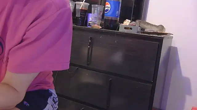 Snapshot of watermellonpussy chatting on October 23, 2025, 10:58 am watermellonpussy online show from October 23, 2025, 10:58 am