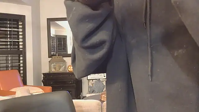 Snapshot of watermellonpussy chatting on November 11, 2025, 8:58 am watermellonpussy online show from November 11, 2025, 8:58 am