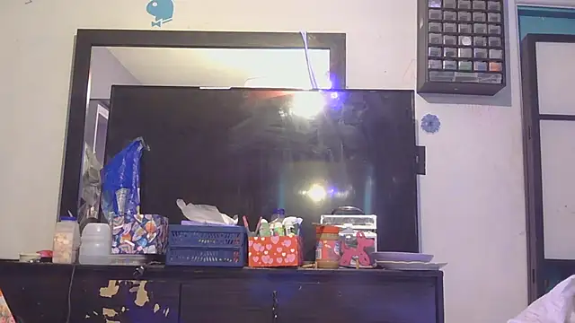 Snapshot of watermellonpussy chatting on November 13, 2025, 9:47 pm watermellonpussy online show from November 13, 2025, 9:47 pm