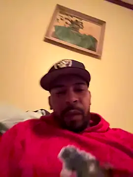 Snapshot of cum4ubb21 chatting on December 2, 2025, 10:42 am cum4ubb21 online show from December 2, 2025, 10:42 am