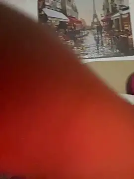 Snapshot of EvelynFrances chatting on January 29, 2025, 10:43 pm EvelynFrances online show from January 29, 2025, 10:43 pm