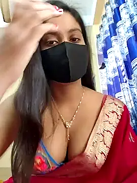 SimaRoy- online show from February 3, 2025, 7:40 am