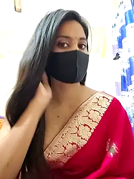 SimaRoy- online show from February 15, 2025, 4:25 am