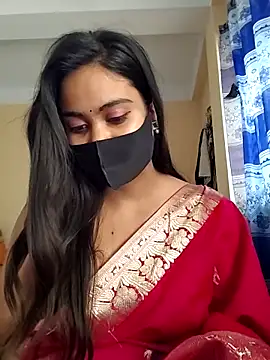 SimaRoy- online show from February 26, 2025, 10:58 am