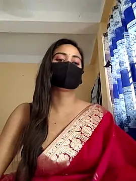 SimaRoy- online show from March 18, 2025, 9:20 am