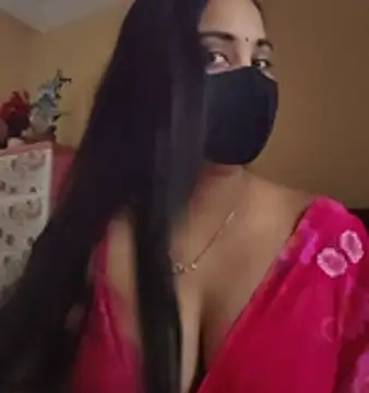 SimaRoy- online show from November 14, 2025, 1:15 am