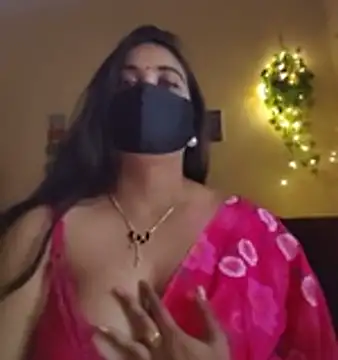 SimaRoy- online show from November 18, 2025, 1:11 am