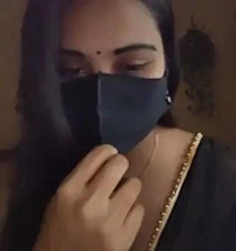 SimaRoy- online show from November 26, 2025, 1:50 am