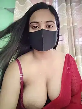 SimaRoy- online show from June 3, 2026, 2:03 am