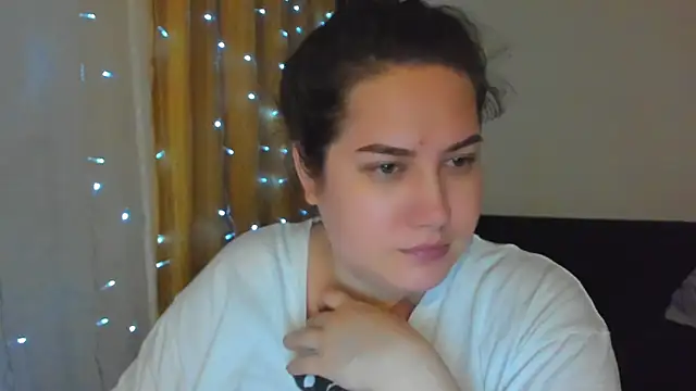  madalexa  online show from February 20, 2026, 10:32 pm