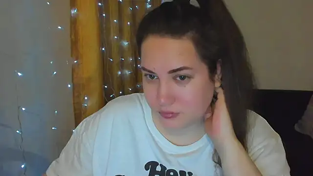  madalexa  online show from March 31, 2026, 12:01 am