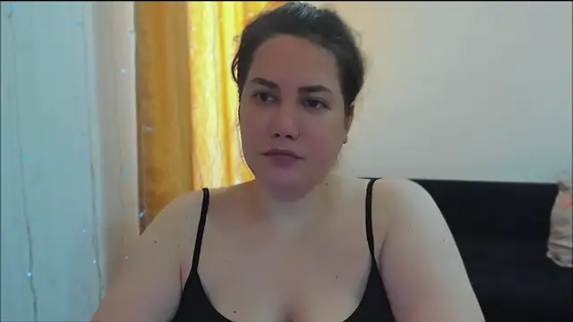  madalexa  online show from July 1, 2026, 1:45 pm