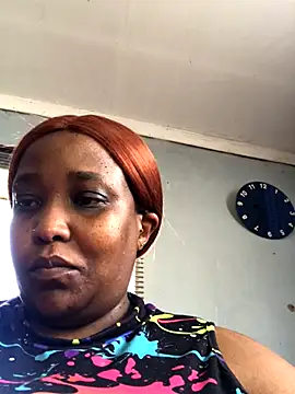 Snapshot of sotho_ssbbw chatting on October 2, 2025, 8:21 am sotho ssbbw online show from October 2, 2025, 8:21 am