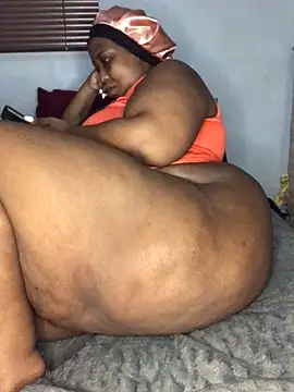 sotho ssbbw online show from May 20, 2026, 12:28 am