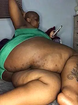 sotho ssbbw online show from June 2, 2026, 11:51 pm