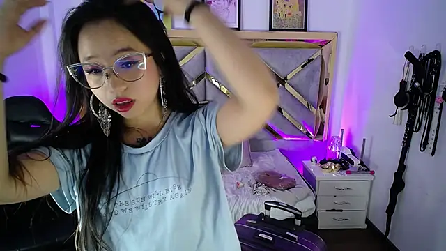 Moon Water   online show from May 23, 2026, 11:03 am