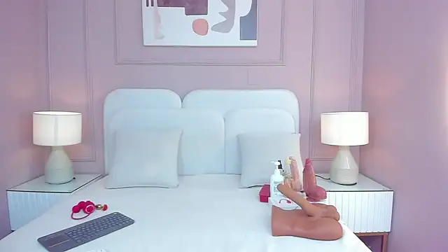 Snapshot of Sara_Vanegas chatting on November 28, 2025, 11:35 am Sara Vanegas online show from November 28, 2025, 11:35 am