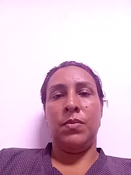 Snapshot of AmandaCams chatting on February 3, 2026, 3:26 am AmandaCams online show from February 3, 2026, 3:26 am