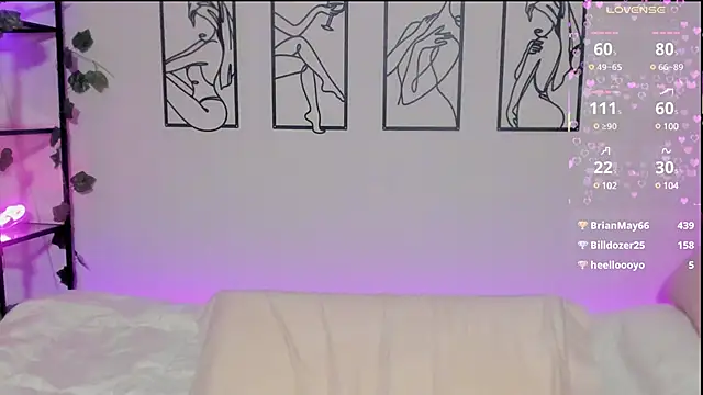 Snapshot of Megan_Rodrigo chatting on March 14, 2025, 11:53 pm Megan Rodrigo online show from March 14, 2025, 11:53 pm