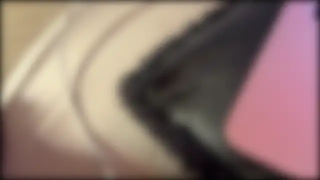 Roxanne 08 online show from February 5, 2026, 4:28 am