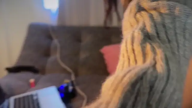 Roxanne 08 online show from February 20, 2026, 6:08 pm