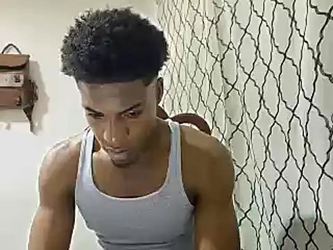 Snapshot of andrews2399 chatting on January 12, 2025, 11:58 pm andrews2399 online show from January 12, 2025, 11:58 pm