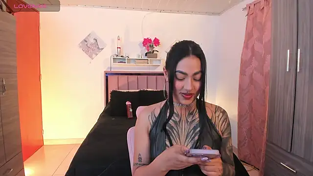 Snapshot of Kayla_foxxy chatting on July 26, 2026, 2:31 am Kayla foxxy online show from July 26, 2026, 2:31 am