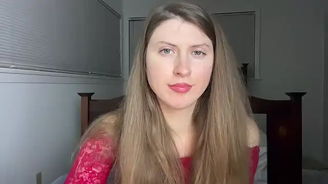 YUMIandbigWOLF online show from February 8, 2026, 5:22 am