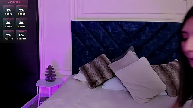 blessed 3333 online show from February 25, 2026, 6:50 pm